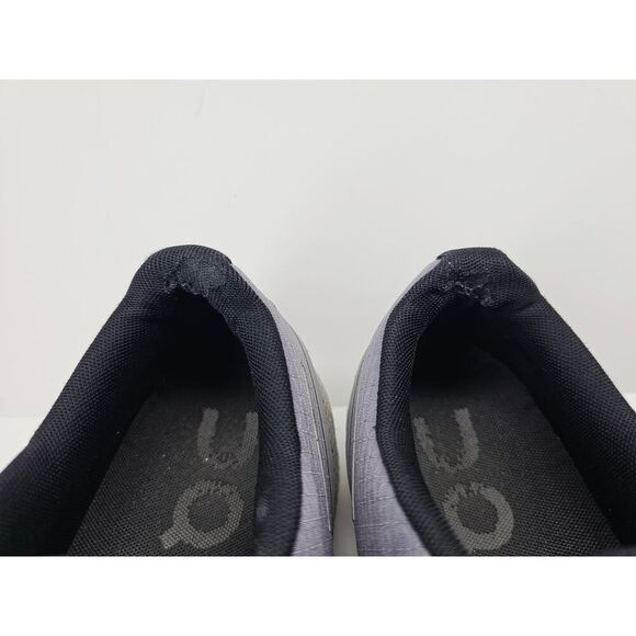 Oncloud Men 11 Comfy footwear main image 8